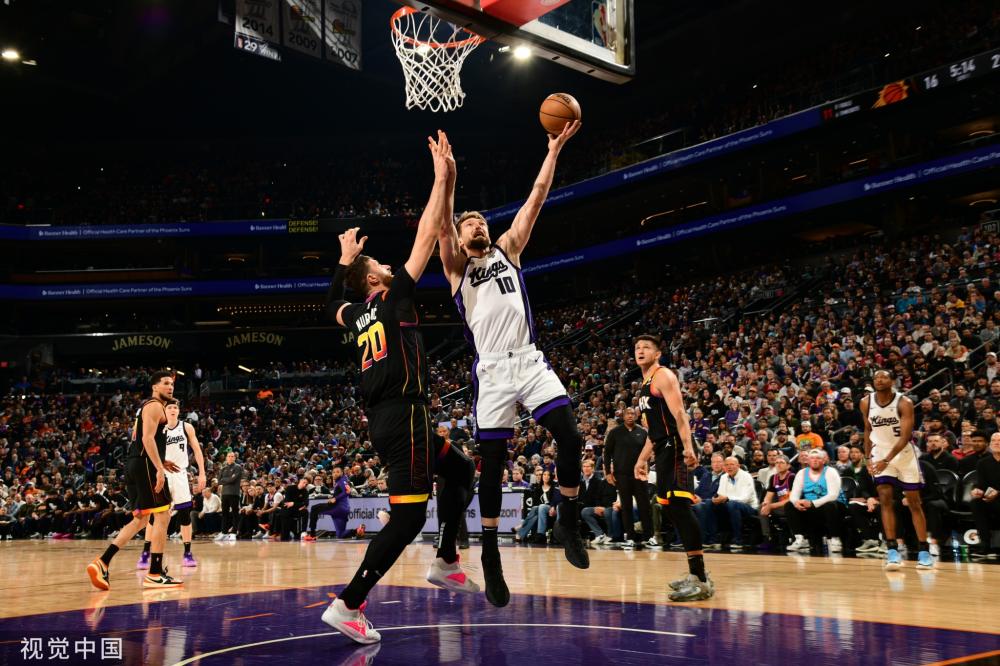 开课中展现 开课中展现