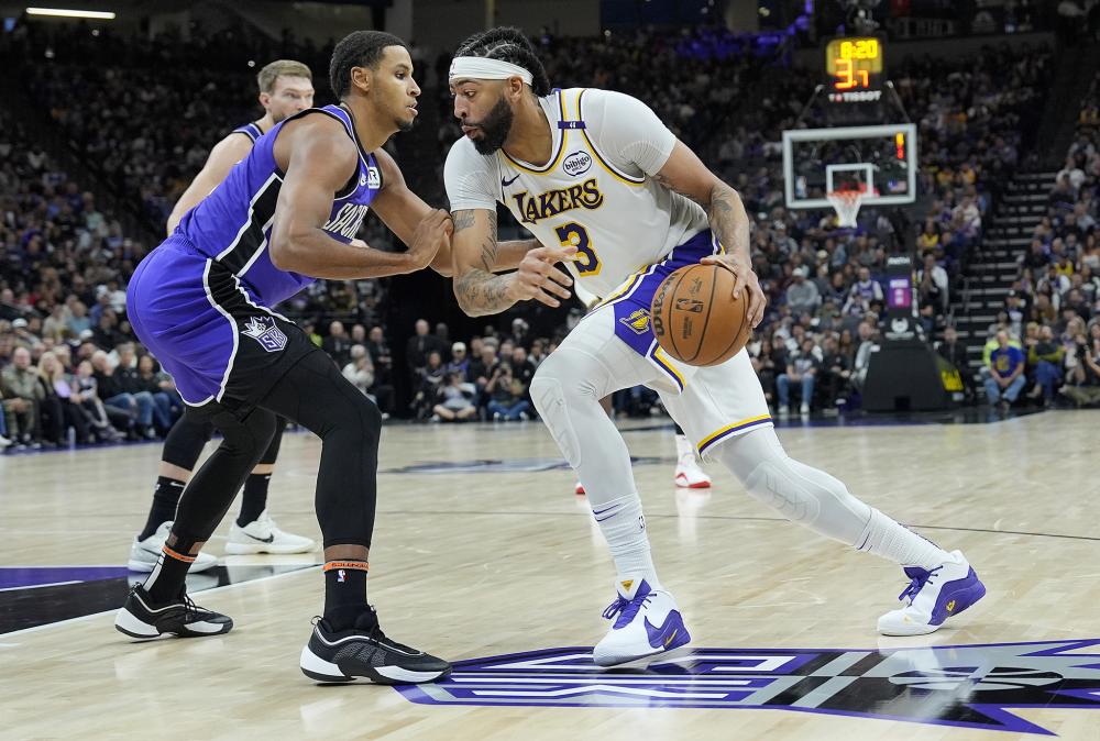 会成为湖人 会成为湖人