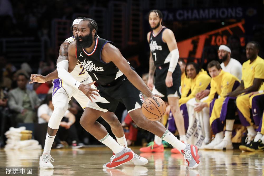 德国虽然在 德国虽然在