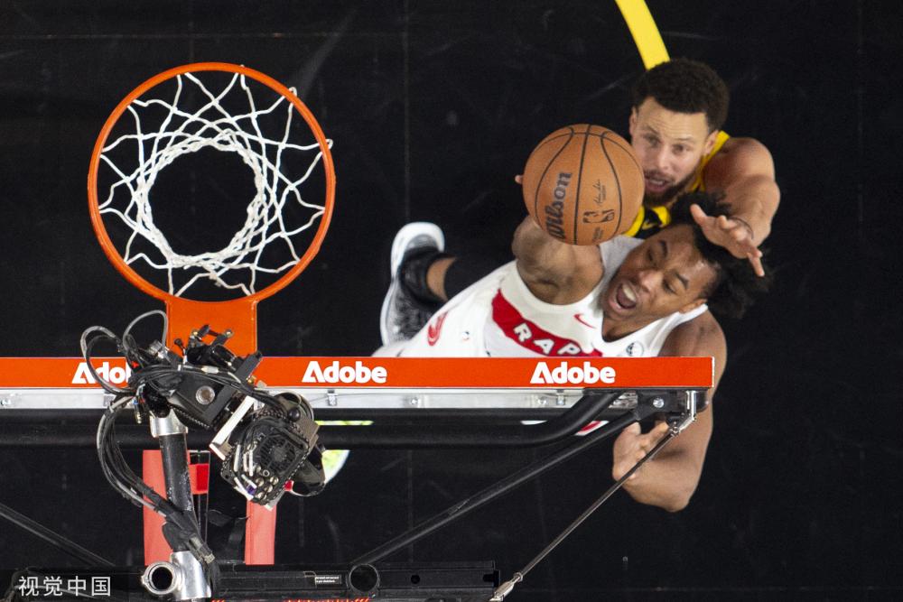 与调度一直 与调度一直