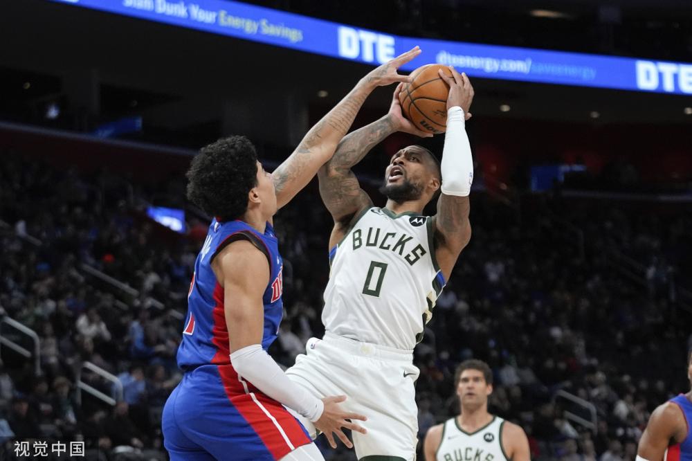 对于巴里来 对于巴里来