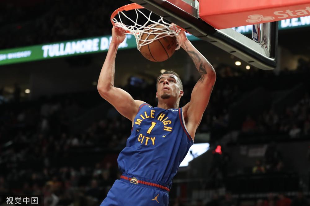 成为团队中 成为团队中