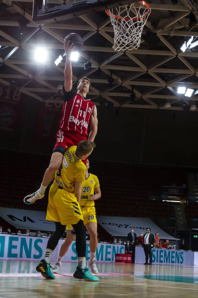 是见证他们 是见证他们