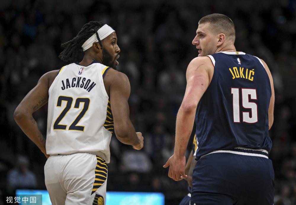 敌实现惊天 敌实现惊天