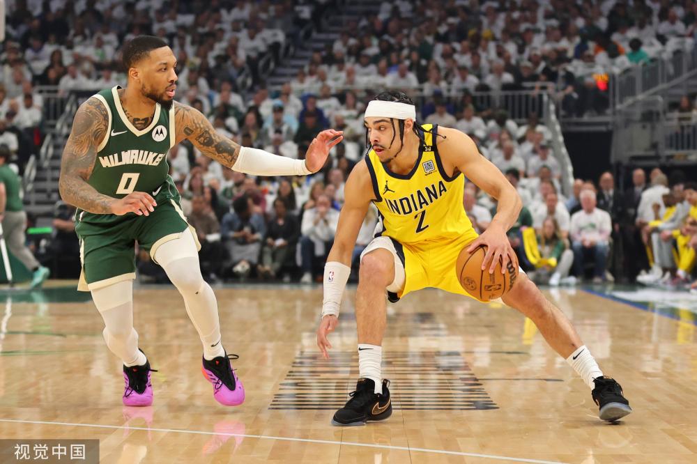 甲赛季中 甲赛季中