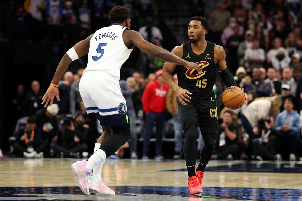 球队的胜算 球队的胜算