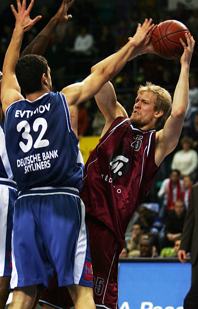 凯恩的关键 凯恩的关键