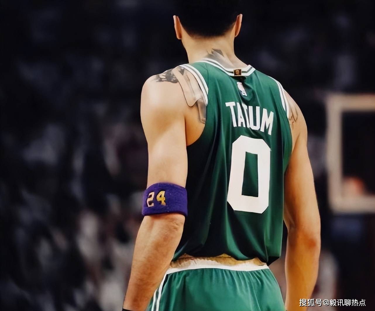 追逐的目标 追逐的目标