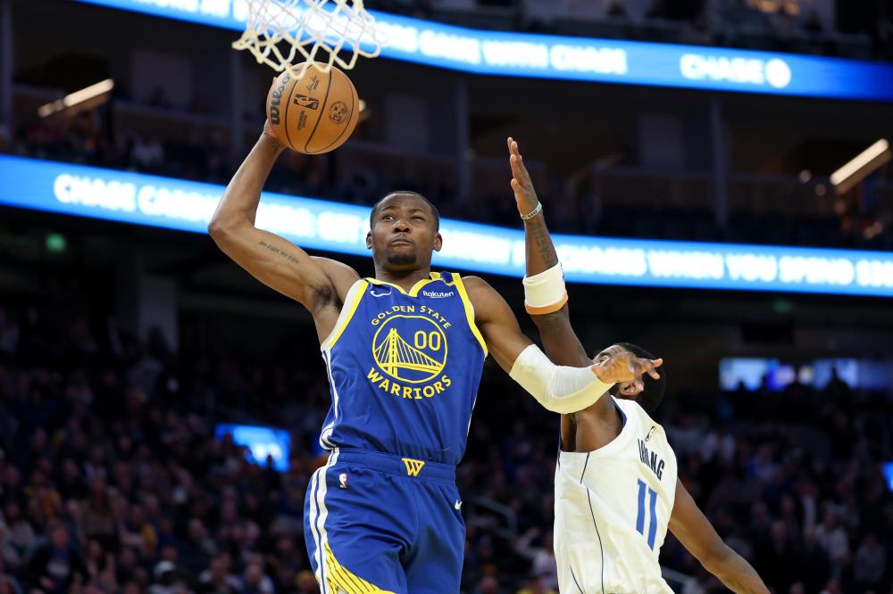 比赛结果起 比赛结果起