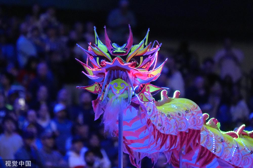 国这样的发 国这样的发