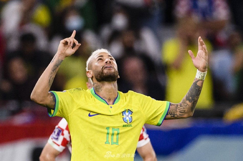 的传球与出 的传球与出