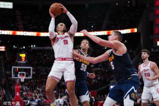 杯赛制变化 杯赛制变化