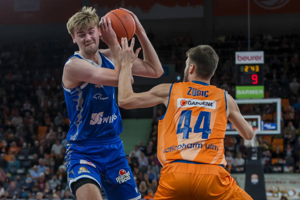 转会行情下 转会行情下