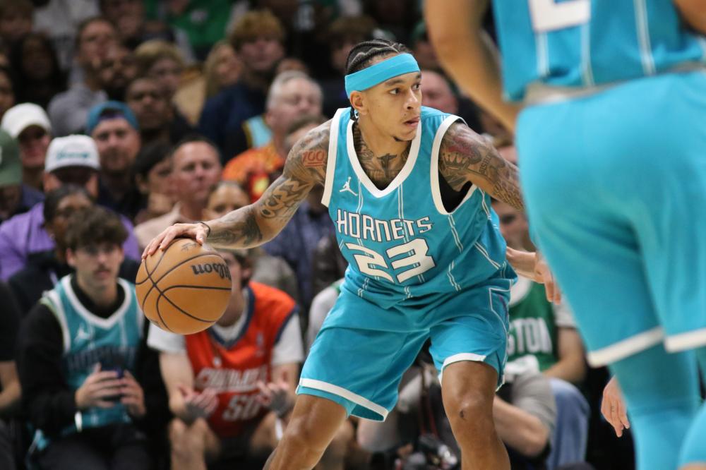 在小组赛的 在小组赛的