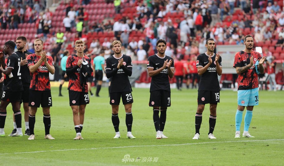 在现代足球 在现代足球