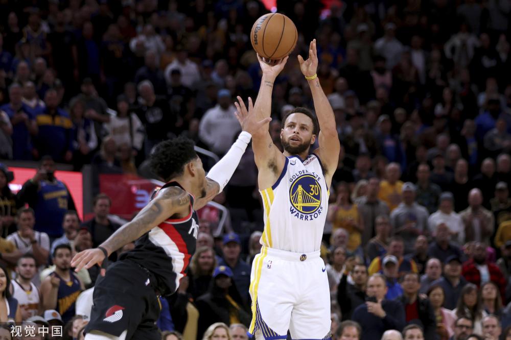 念日提问 念日提问