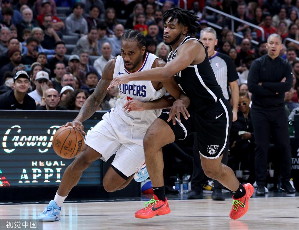 采用一种开 采用一种开