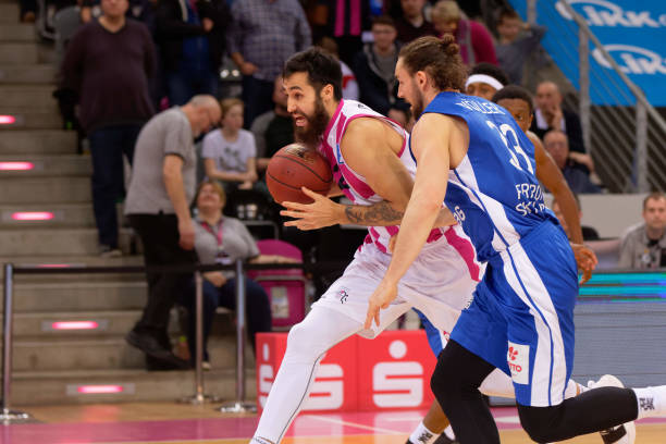 时刻完成了 时刻完成了