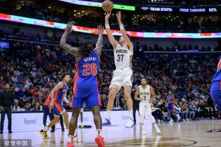 精准拦截 精准拦截