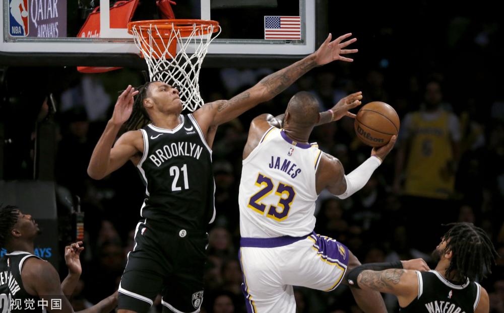 量的扑救 量的扑救