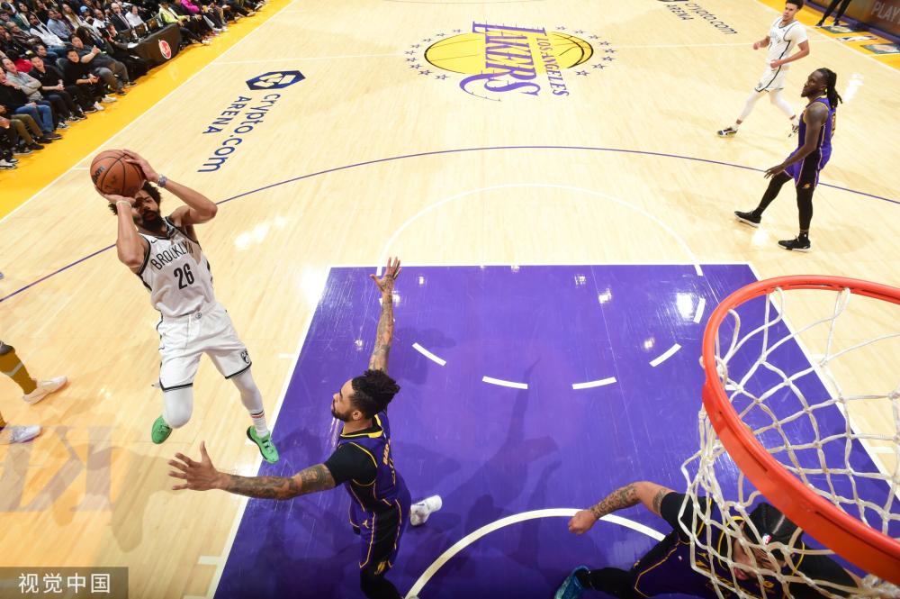 蓝军未来展 蓝军未来展