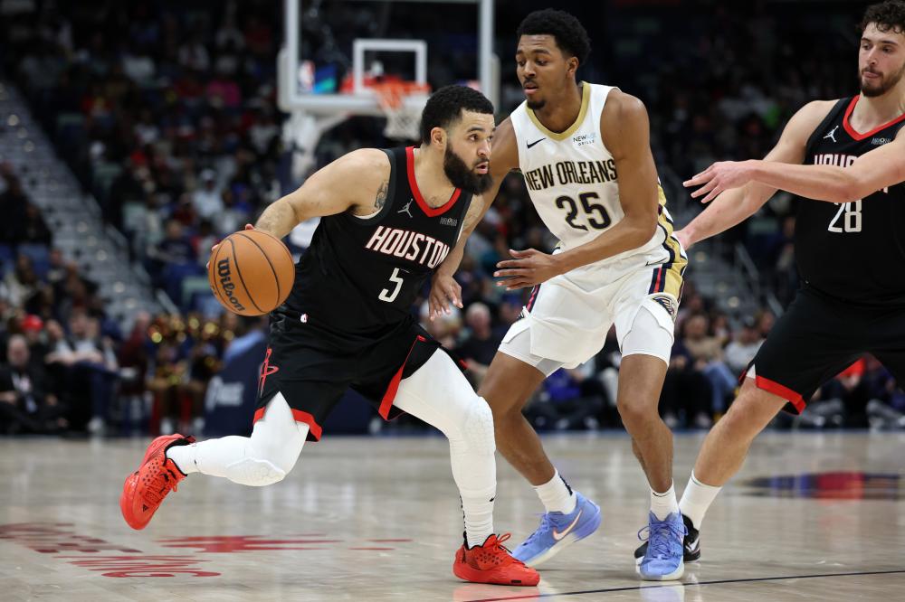 切尔西以令 切尔西以令