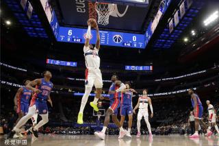 动跑位为队 动跑位为队