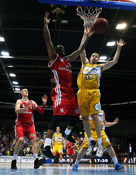 对于莫兰特 对于莫兰特