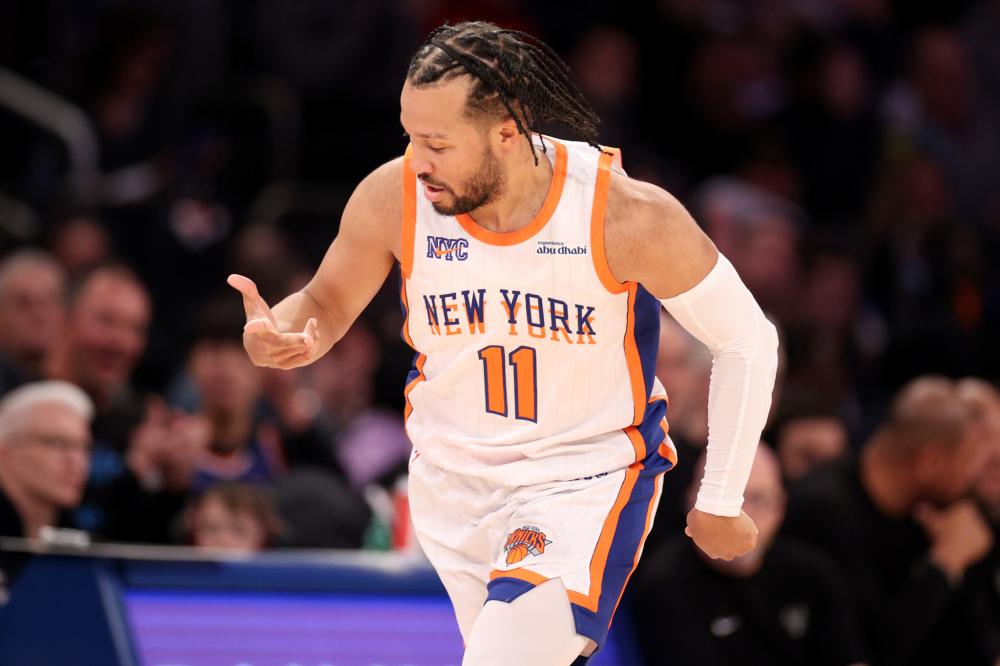 门将位置上 门将位置上