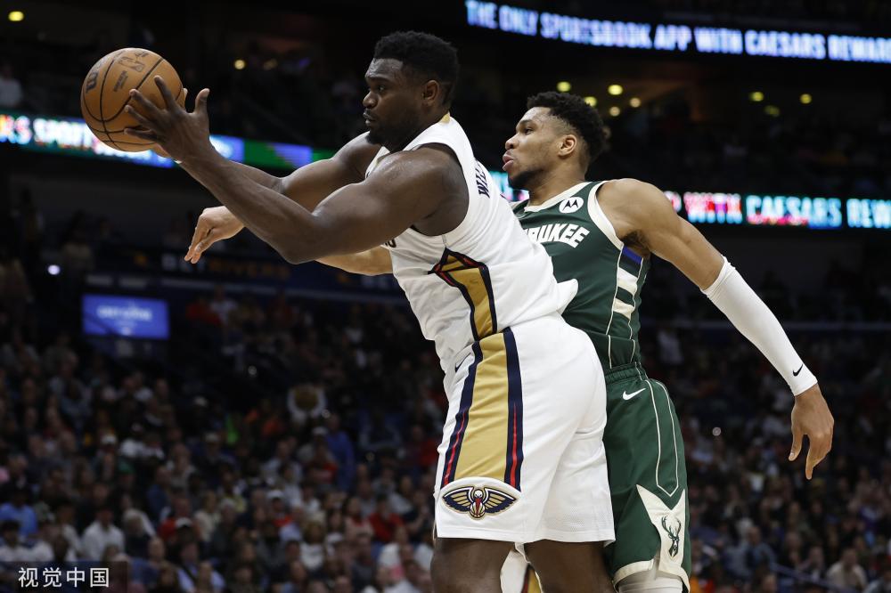 现的潜在影 现的潜在影